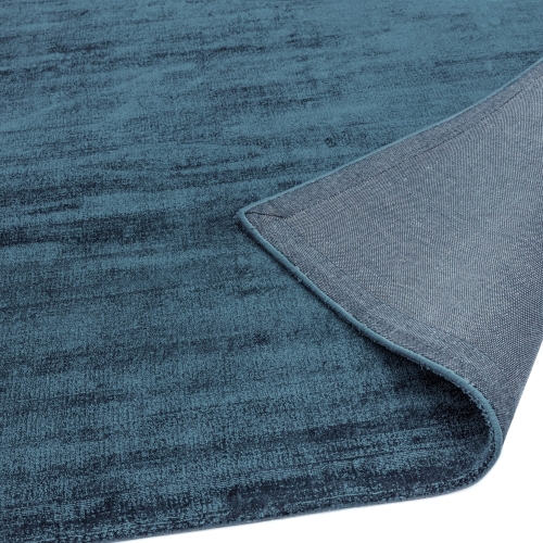 blade_teal_rug_3_2048x.jpg