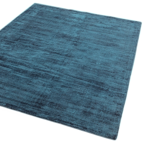 blade_teal_rug_1_2048x.jpg