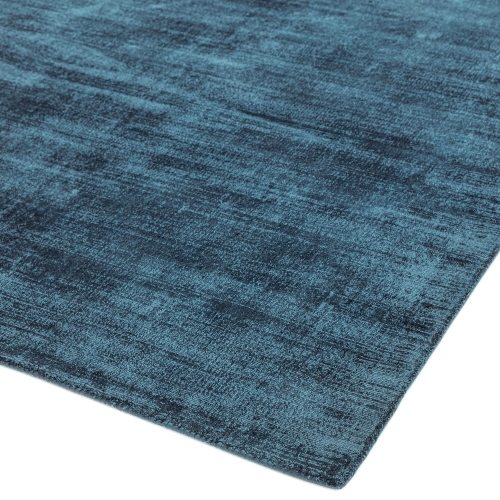 blade_teal_rug_2_2048x.jpg