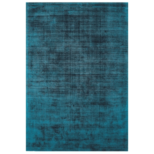 blade_teal_rug_2048x.jpg
