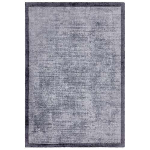 blade_border_06_airforce_navy_rug_sq_2048x.jpg