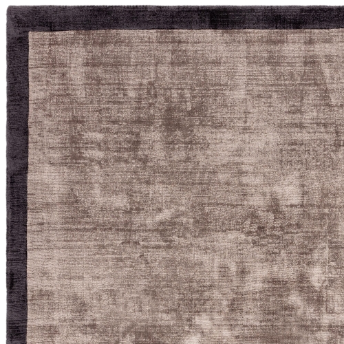 blade_charcoal_moleskin_2_2048x.jpg