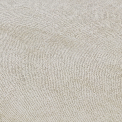 blade_border_putty_charcoal_rug_4_2048x.jpg