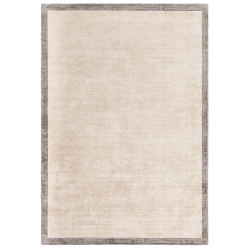 blade_border_putty_silver_rug_sq_2048x.jpg