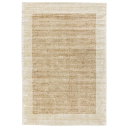 blade_border_champagne_putty_rug_2048x.jpg