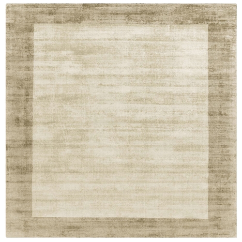 blade_border_putty_smoke_square_rug_2048x.jpg