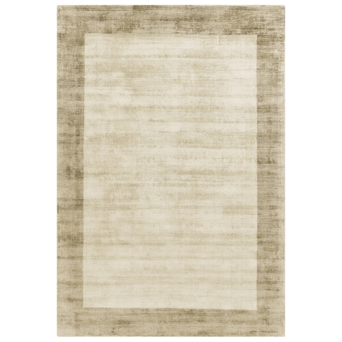 blade_border_putty_smoke_rug_2048x.jpg