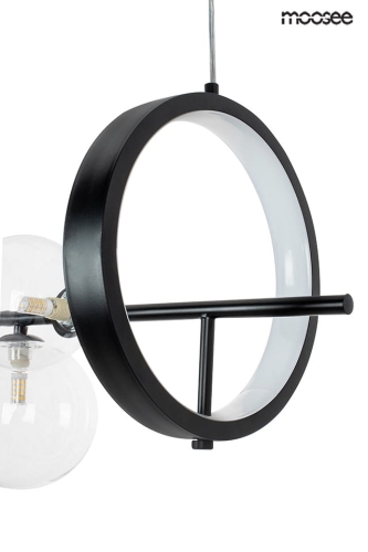 lampa-wisząca-czarna-do-kuchni.jpg