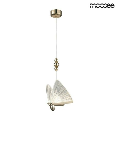 Moosee-lampa-wisząca-BUTTERFLY-S-złota.jpg