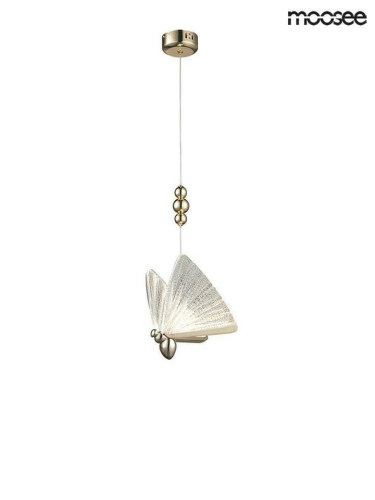 Moosee-złota-lampa-wisząca-BUTTERFLY-z-motywem-motyla.jpg