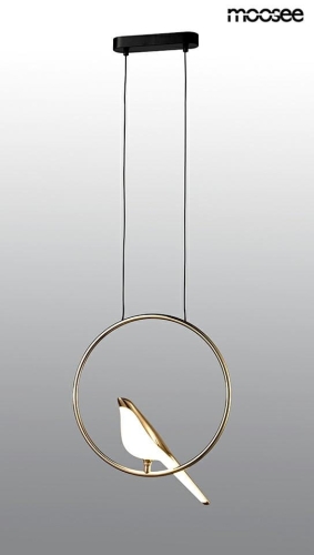 Moosee-lampa-wisząca-BIRD-złota-z-ptakiem.jpg