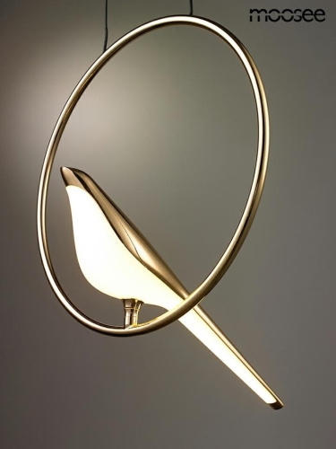 Moosee-lampa-wisząca-BIRD-złota-z-ptakiem.jpg