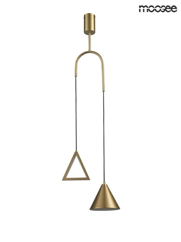MOOSEE-lampa-wisząca-ACUSTICA-złota.jpg