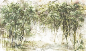 Tapeta Wonderwall Freya 35 0565 08