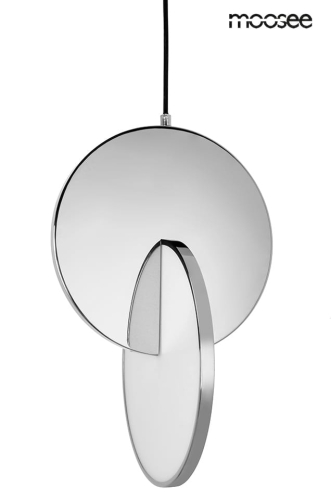 Moosee-lampa-wisząca-DISCO-srebrna.jpg