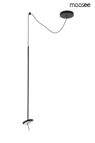 Moosee-lampa-wisząca-BOBBIE-czarna-z-ramieniem-LED.jpg