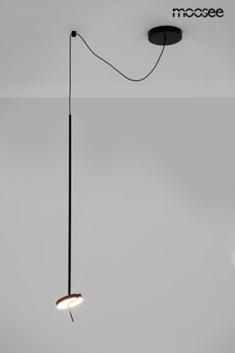 Lampa-wisząca-czarna-Moosee-BOBBIE-minimalistyczna.jpg