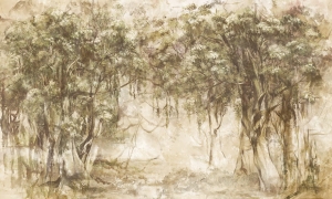 Tapeta Wonderwall Freya 35 0565 06