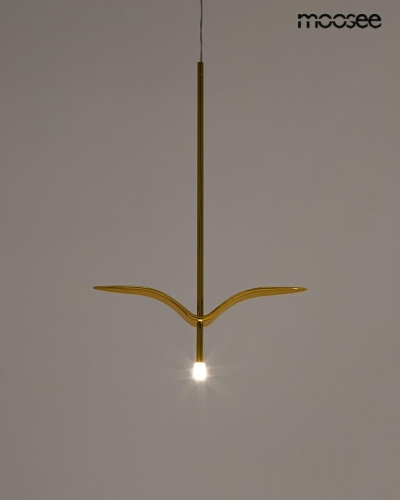 Złota-lampa-wisząca.jpg