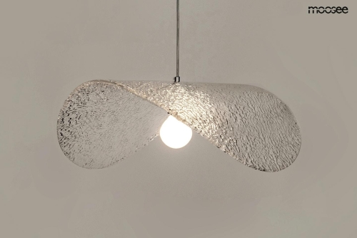 Moosee-lampa-wisząca.jpg