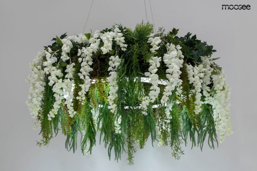 lampa-wisząca-roślinami.jpg