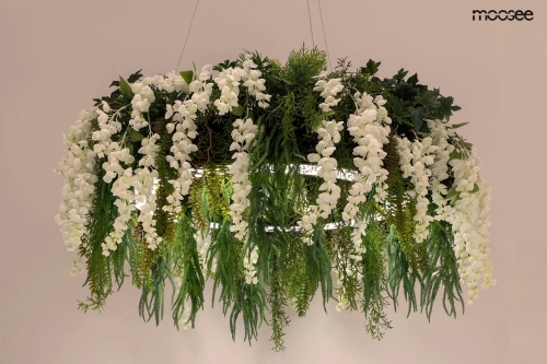 lampa-wisząca-roślinami.jpg