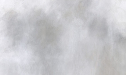 Tapeta Wonderwall  Mist 35  0642 10
