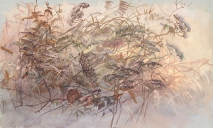 Tapeta Wonderwall Faro 35 0637 02