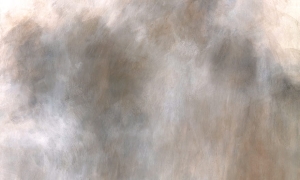 Tapeta Wonderwall  Pianta 35 0568 14