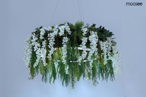 Lampa-wisząca-styl-boho.jpg
