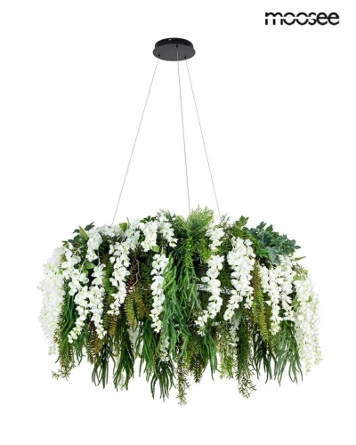 Lampa-wisząca-styl-boho.jpg