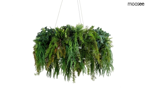 Mooosee-Gardens-70-lampa-wisząca-z-zielenią.jpg
