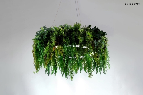 Okrągła-lampa-wisząca-z-roślinnymi-elementami.jpg