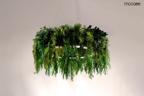 Okrągła-lampa-wisząca-z-roślinami.jpg