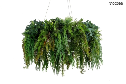 Lampa-wisząca-Mooosee-GARDENS-90-z-zielenią.jpg