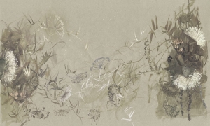 Tapeta Wonderwall Madlen 35 0322 08