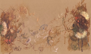 Tapeta Wonderwall Madlen 35 0322 04