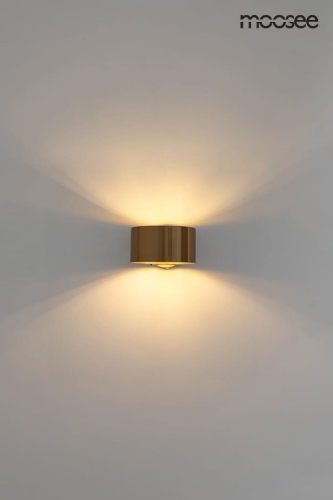MOOSEE-lampa-ścienna-złota.jpg