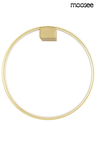 kinkiet-led-circle-wall-zloty.jpg