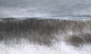 Tapeta Wonderwall Frozen 35 0644 01