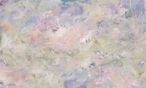 Tapeta Wonderwall Veranera 35 0335 15