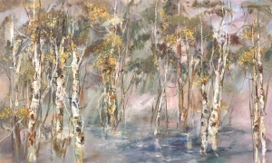 Tapeta Wonderwall Marika  35 0640 01