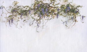 Tapeta Wonderwall Pastorale 35 0569 01