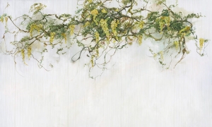 Tapeta Wonderwall Pastorale 35 0569 00