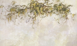 Tapeta Wonderwall Pastorale 35 0569 08