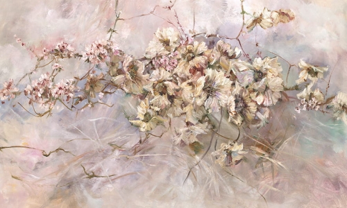 Tapeta Wonderwall Hanami 35 0313 02