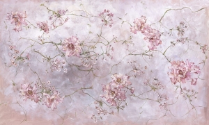 Tapeta Wonderwall Maiden 35 0319 05