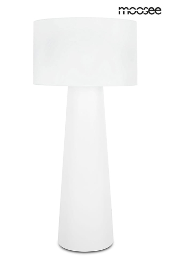 Biała-lampa-stojąca-Moosee-KAS-200.jpg