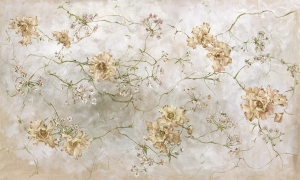 Tapeta Wonderwall Maiden 35 0319 02