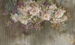 Tapeta Wonderwall Passion 35 0328 08